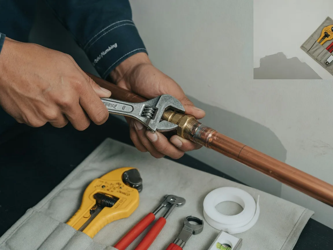 Why choose Drain Cleaning in San Lorenzo, CA
